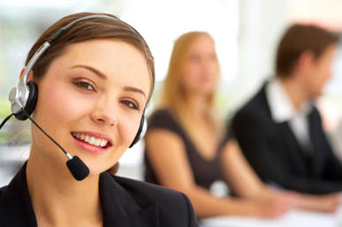 Contact US Soft, Inc.