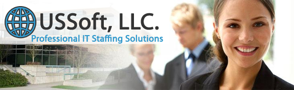 US Soft, Inc.